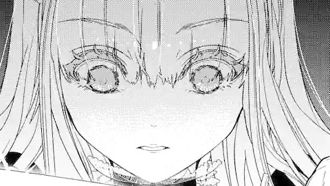 Thumbnail of Chapter 5.2