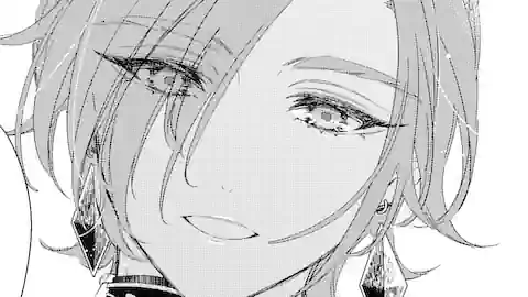 Thumbnail of Chapter 5.3