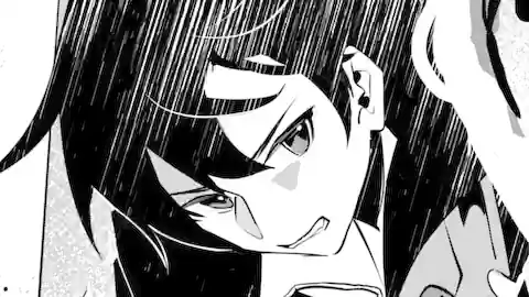 Thumbnail of Chapter 34.1