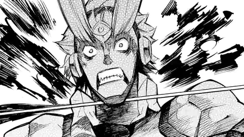 Thumbnail of Chapter 6 -3