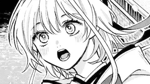 Thumbnail of Chapter 9.1