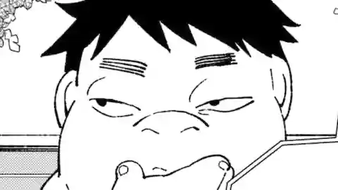 Thumbnail of Chapter 45.2