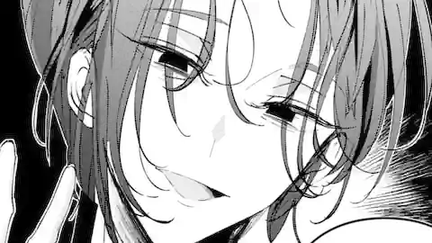 Thumbnail of Chapter 19.1