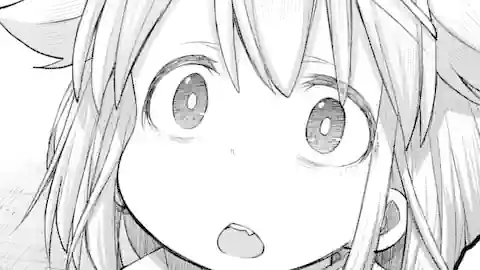 Thumbnail of Chapter 136.2