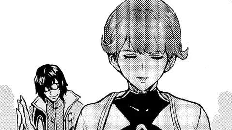 Thumbnail of Chapter 62