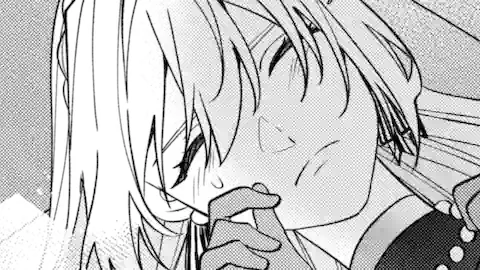 Thumbnail of Chapter 14.1