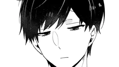 Thumbnail of Chapter 47.1