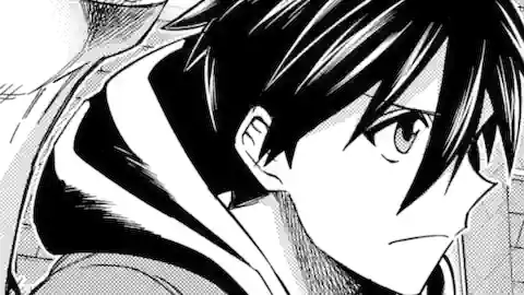 Thumbnail of Chapter 67.2
