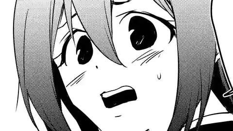 Thumbnail of Chapter 39.3