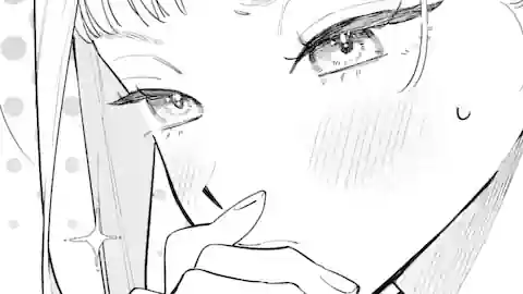 Thumbnail of Chapter 11.1