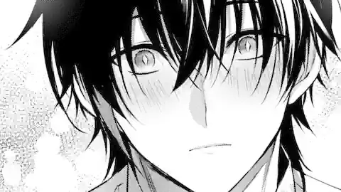 Thumbnail of Chapter 6.1