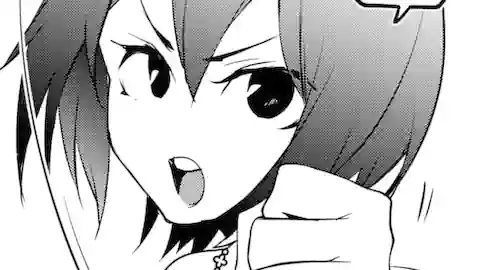 Thumbnail of Chapter 54.3