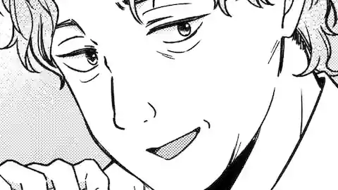 Thumbnail of Chapter 5.2