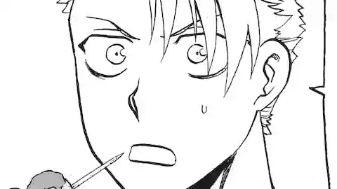 Thumbnail of Chapter 38 -1