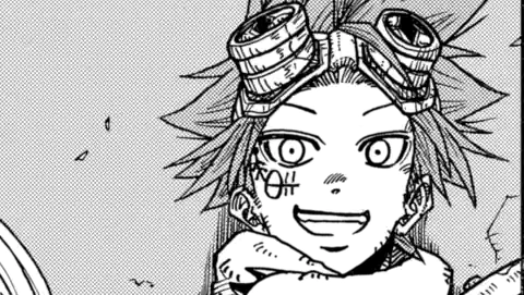 Thumbnail of Chapter 12 -2