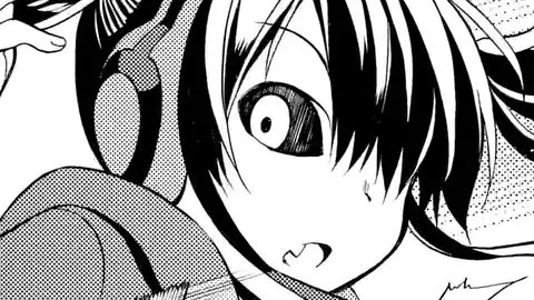 Thumbnail of Chapter 36 -2