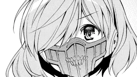 Thumbnail of Chapter 42 -1