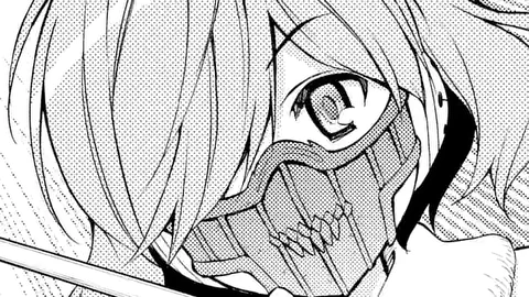 Thumbnail of Chapter 42 -2