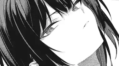 Thumbnail of Chapter 57 -1