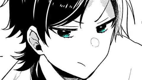 Thumbnail of Chapter 38.2