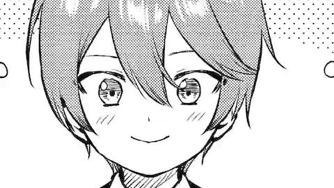 Thumbnail of Chapter 36