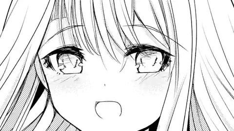 Thumbnail of Chapter 8.2