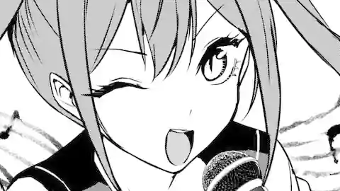Thumbnail of Chapter 89.1