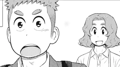 Thumbnail of Chapter 49