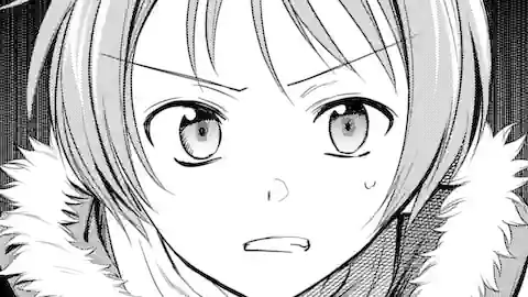 Thumbnail of Chapter 8.3