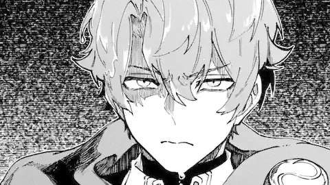Thumbnail of Chapter 43.3