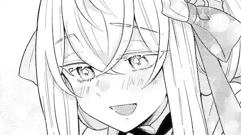 Thumbnail of Chapter 14.1