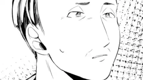 Thumbnail of Chapter 19.3