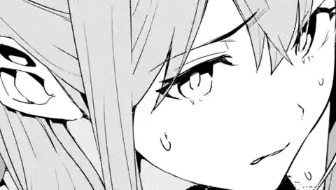 Thumbnail of Chapter 11.6