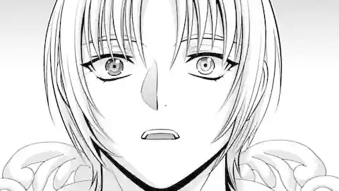 Thumbnail of Chapter 42.5