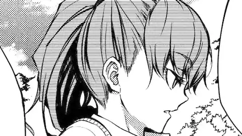 Thumbnail of Chapter 8