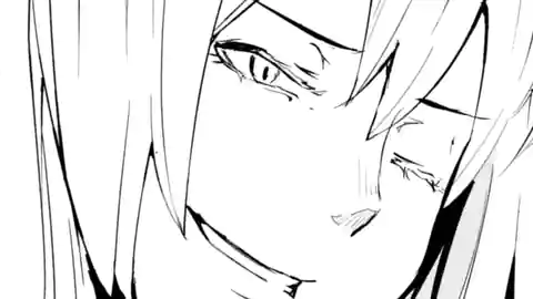 Thumbnail of Chapter 10.2