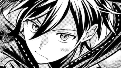 Thumbnail of Chapter 26.3