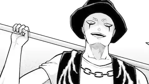 Thumbnail of Chapter 82.2