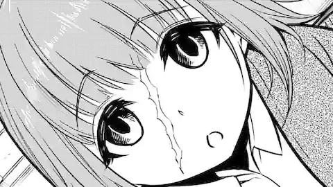 Thumbnail of Chapter57 -1