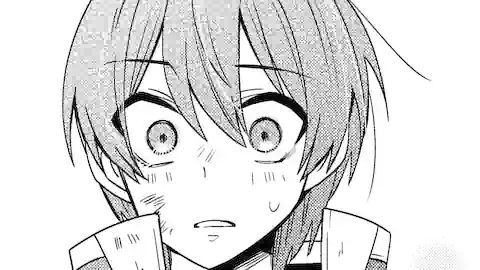 Thumbnail of Chapter 18.1