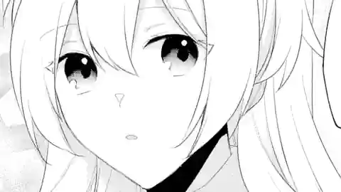 Thumbnail of Final Chapter.2