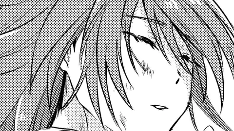 Thumbnail of Chapter 3 -2