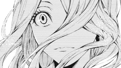 Thumbnail of Chapter 11 -2