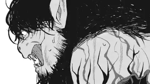 Thumbnail of #105