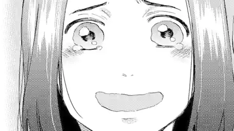 Thumbnail of Chapter 43