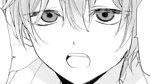 Thumbnail of Chapter 9.2