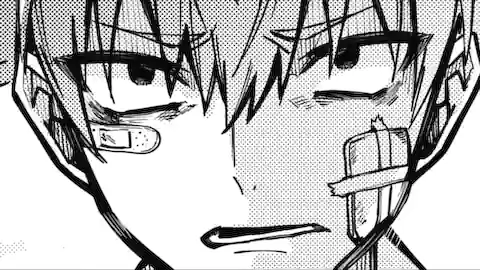Thumbnail of Chapter 35 -3