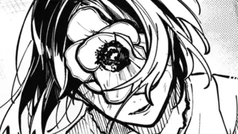 Thumbnail of Chapter 36 -1