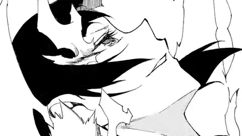 Thumbnail of Chapter 42 -5