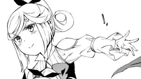 Thumbnail of Chapter 45 -1